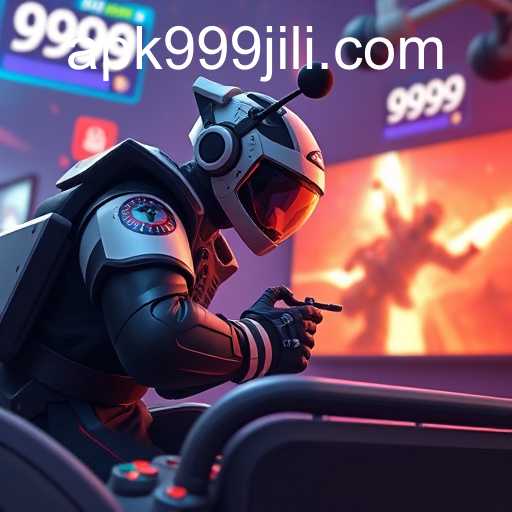 A Deep Dive into 999 Jili: The Evolving Landscape of Online Gaming