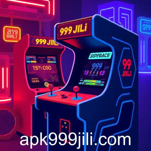 Gaming Trends: 999 Jili and Beyond