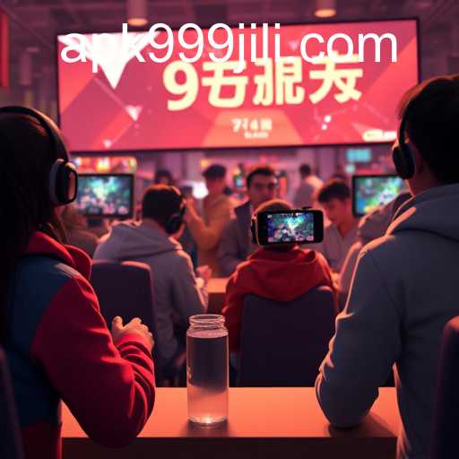 The Impact of Gaming Platforms in 2026