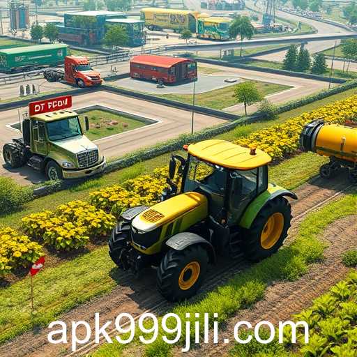 The Evolution of Gaming in a Digital Era