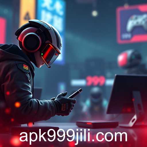 The Rise of 999 Jili in Online Gaming