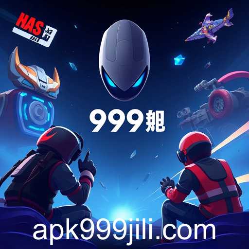 The Rise of 999 Jili in Online Gaming