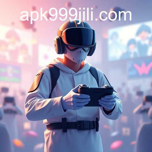 The Rise of 999 Jili in the Gaming World