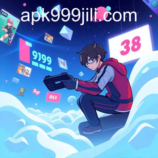 The Rise of 999 Jili in Gaming