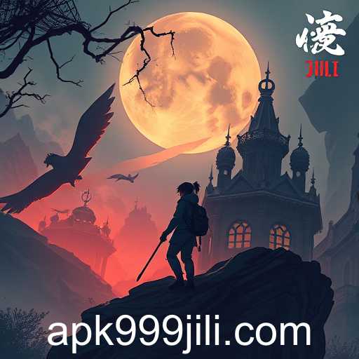 The Rise of 999 Jili in the Gaming World