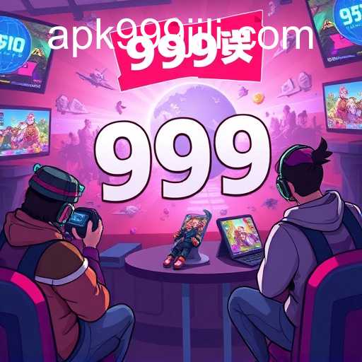 The Rise of Online Gaming Platforms in 2025