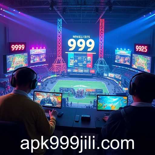 The Rise of Online Gaming Dynamics